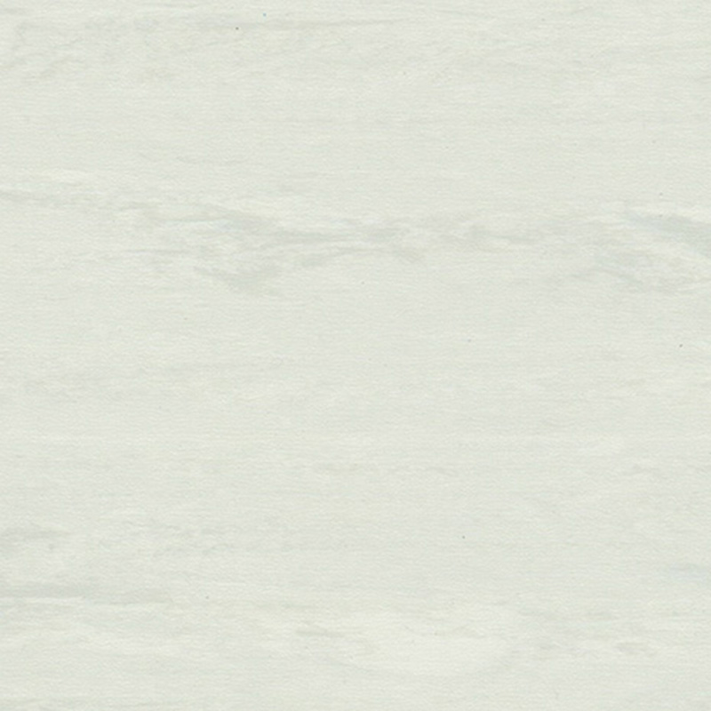 Sàn đồng nhất lãng mạn hiện đại