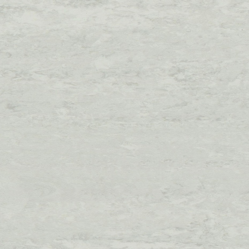 Sàn đồng nhất lãng mạn hiện đại