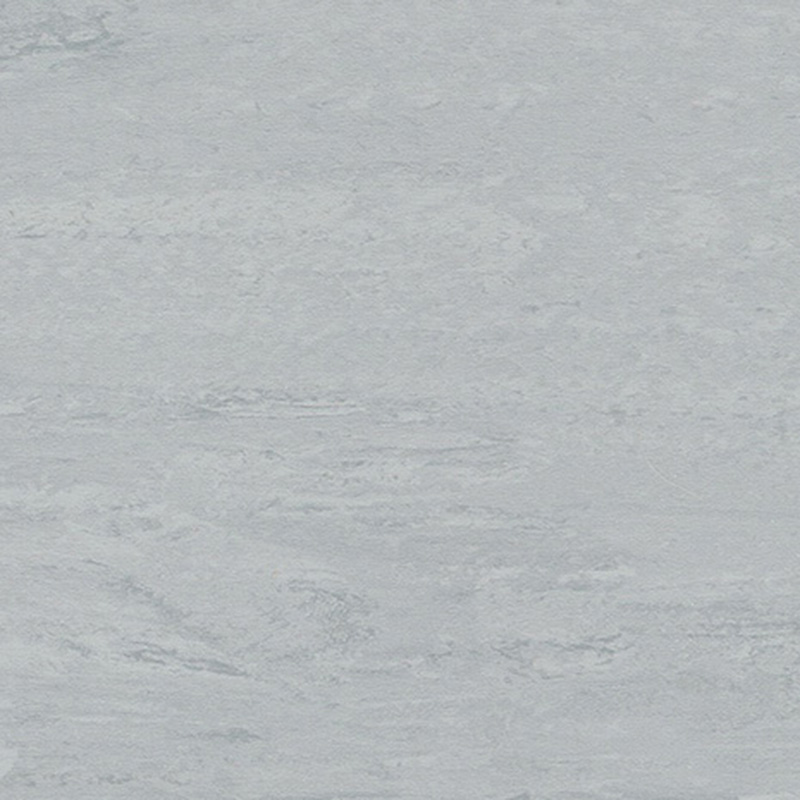 Sàn đồng nhất lãng mạn hiện đại