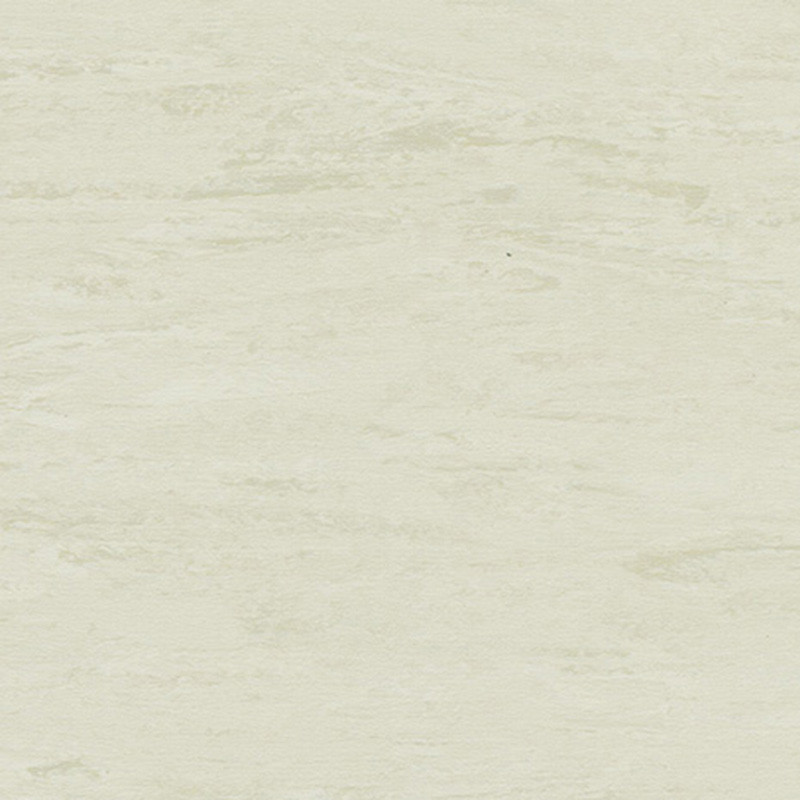 Sàn đồng nhất lãng mạn hiện đại