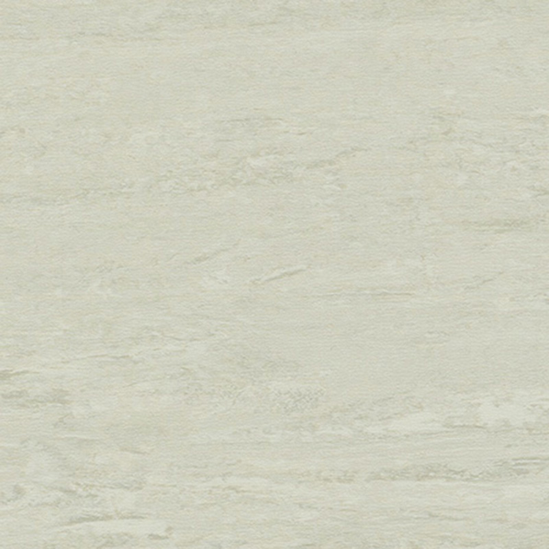 Sàn đồng nhất lãng mạn hiện đại