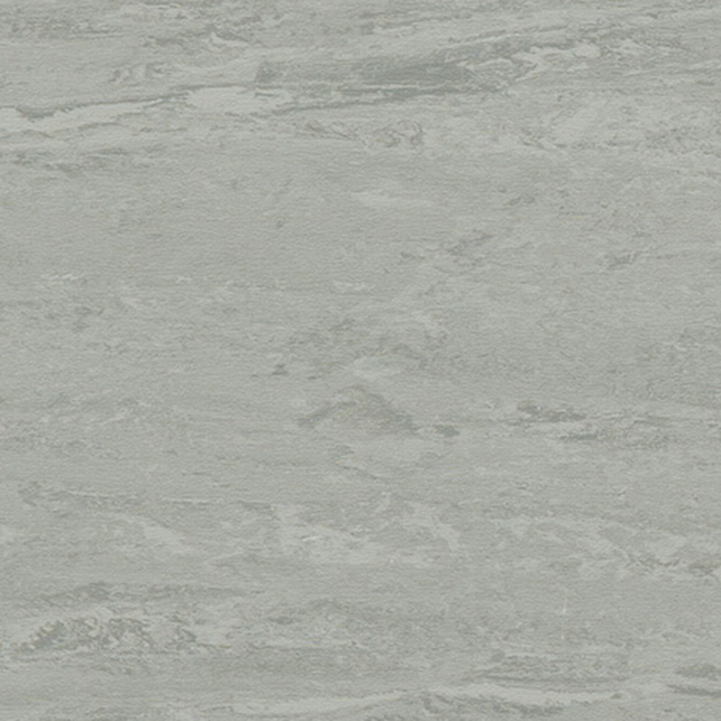 Sàn đồng nhất lãng mạn hiện đại