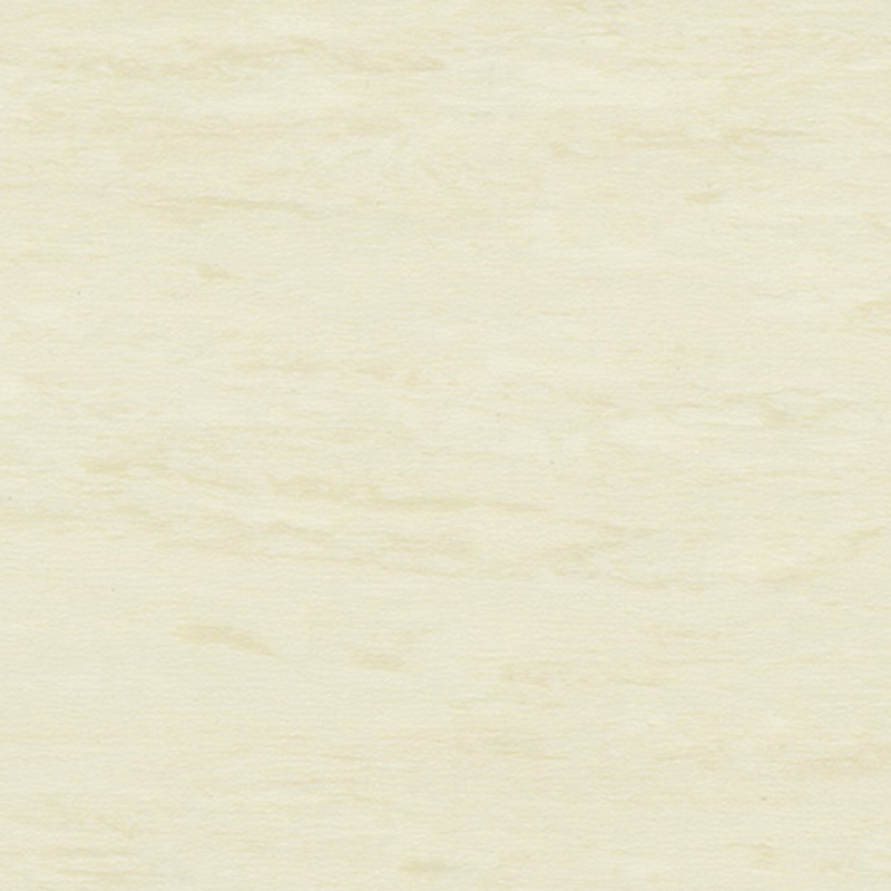 Sàn đồng nhất lãng mạn hiện đại