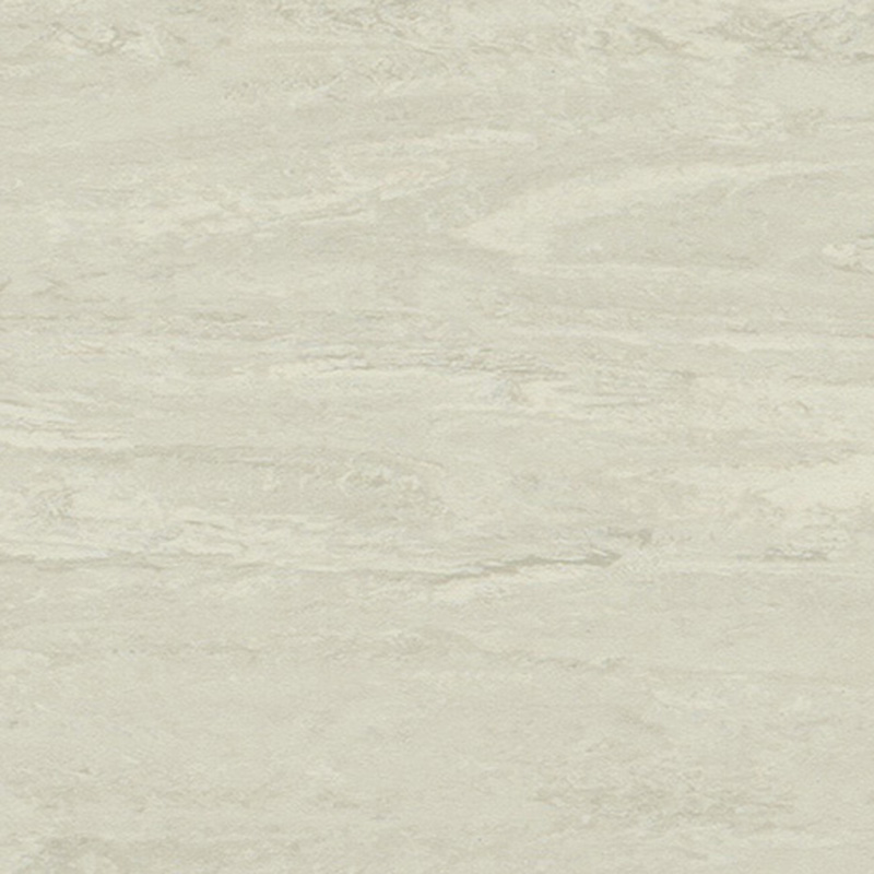 Sàn đồng nhất lãng mạn hiện đại