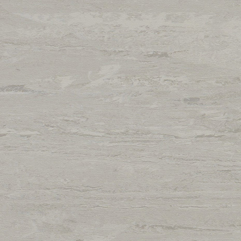 Sàn đồng nhất lãng mạn hiện đại