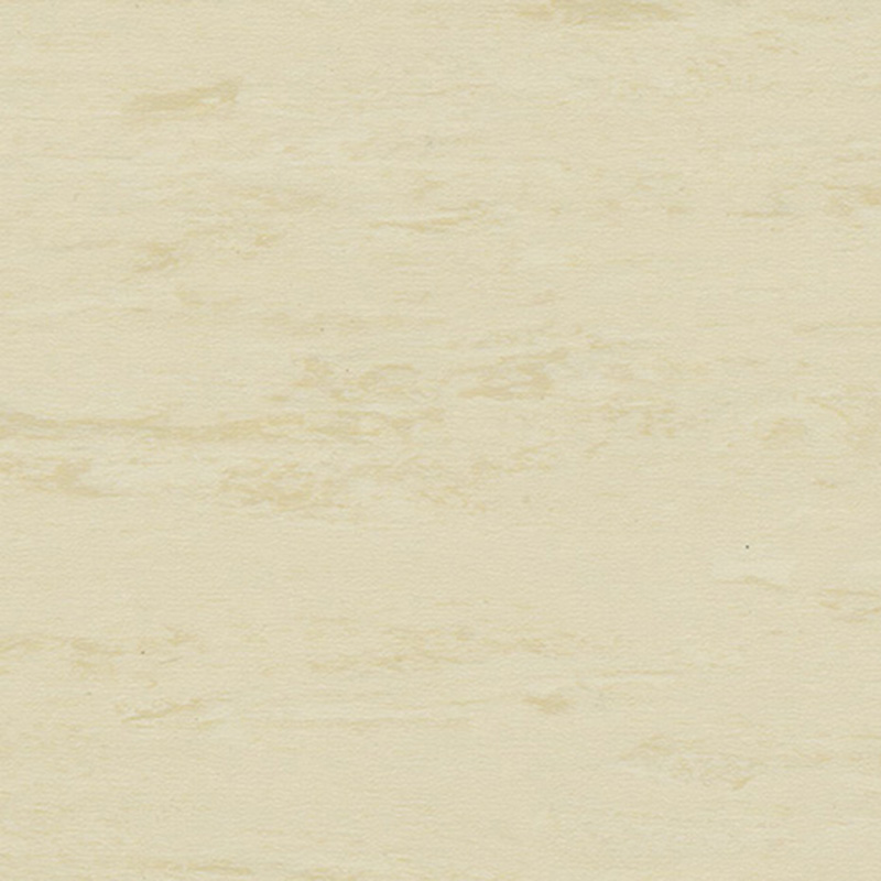 Sàn đồng nhất lãng mạn hiện đại