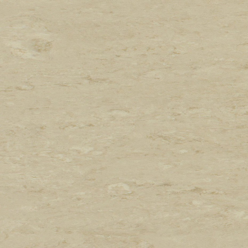 Sàn đồng nhất lãng mạn hiện đại