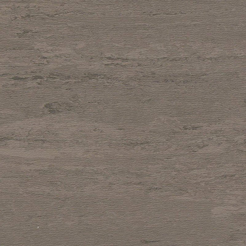 Sàn đồng nhất lãng mạn hiện đại