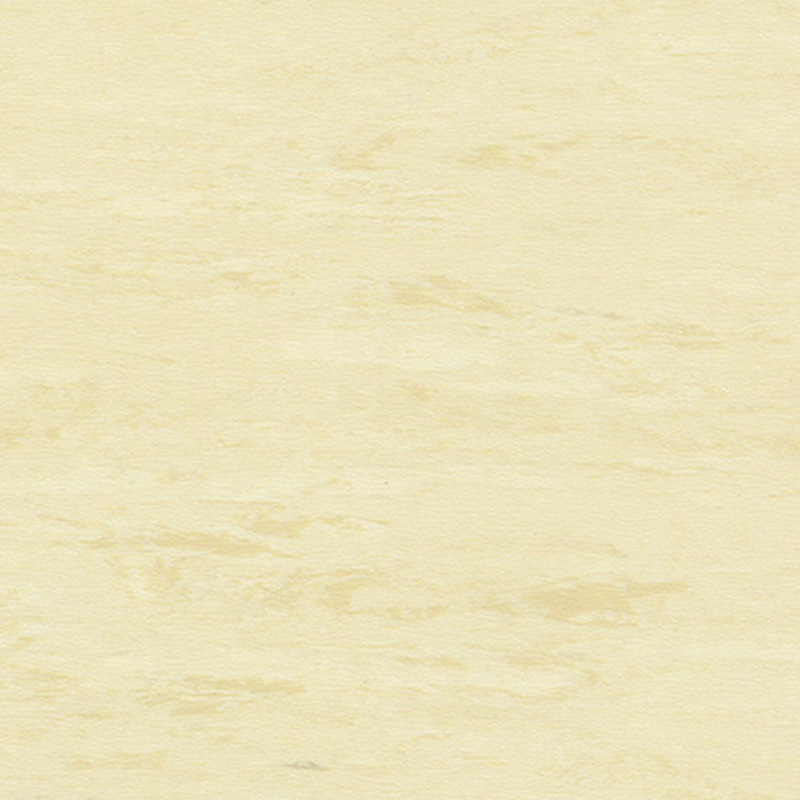 Sàn đồng nhất lãng mạn hiện đại