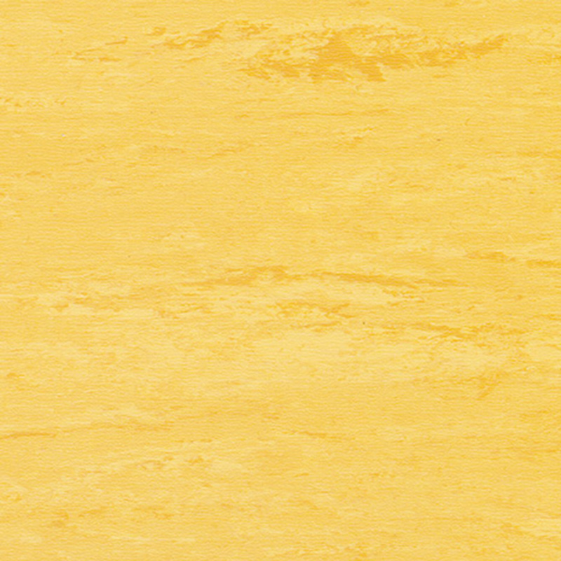 Sàn đồng nhất lãng mạn hiện đại