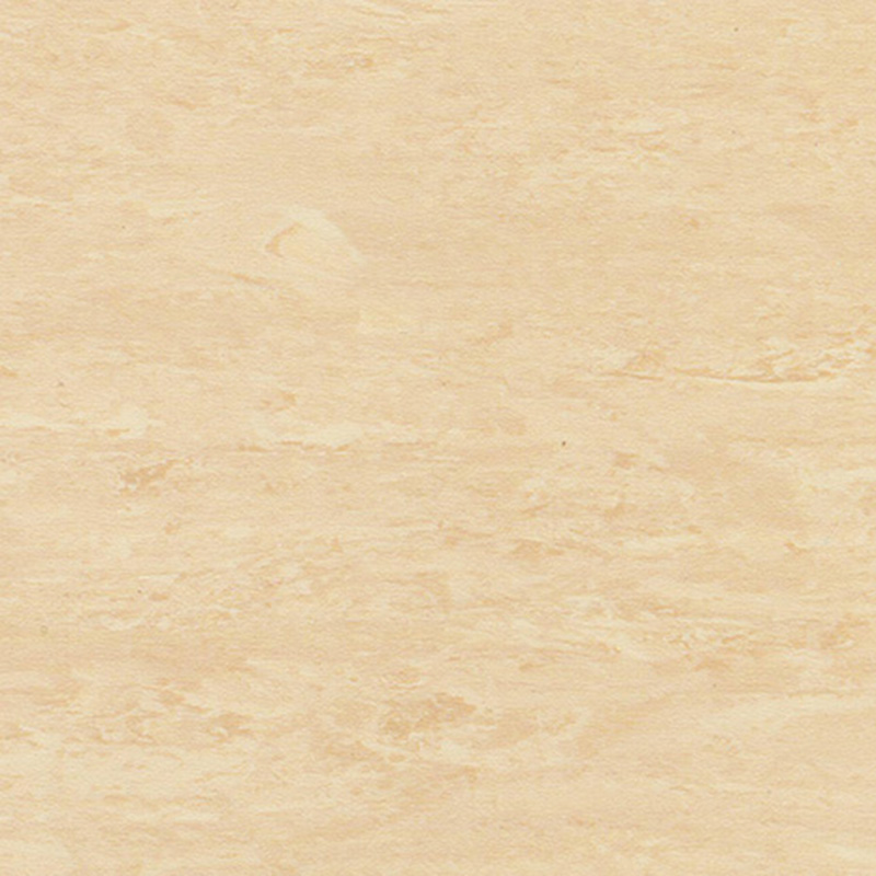 Sàn đồng nhất lãng mạn hiện đại