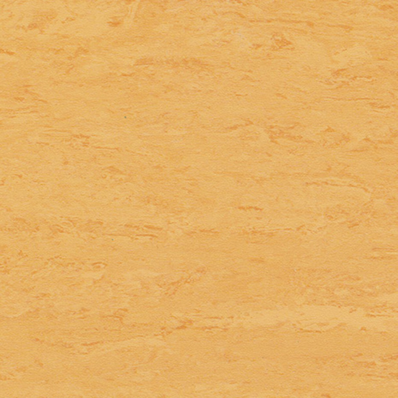 Sàn đồng nhất lãng mạn hiện đại