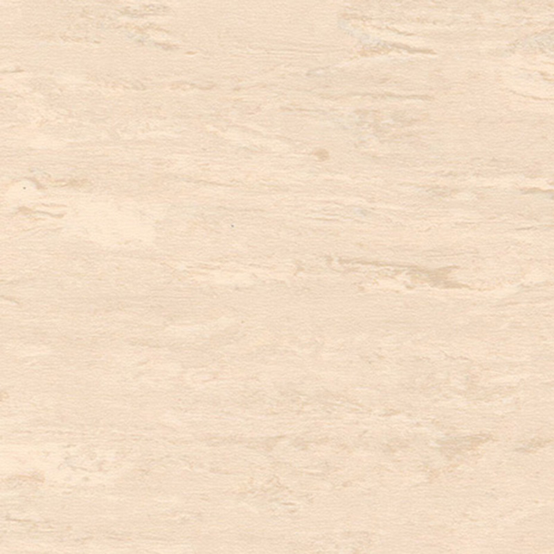 Sàn đồng nhất lãng mạn hiện đại