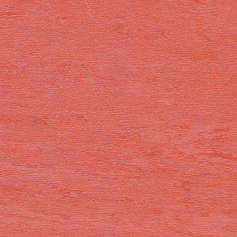 Sàn đồng nhất lãng mạn hiện đại