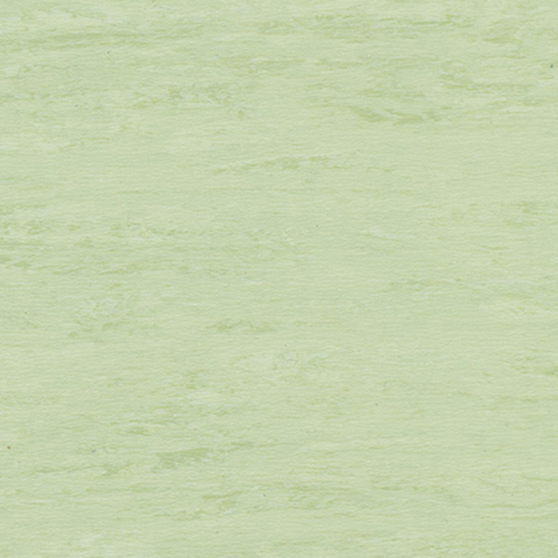 Sàn đồng nhất lãng mạn hiện đại