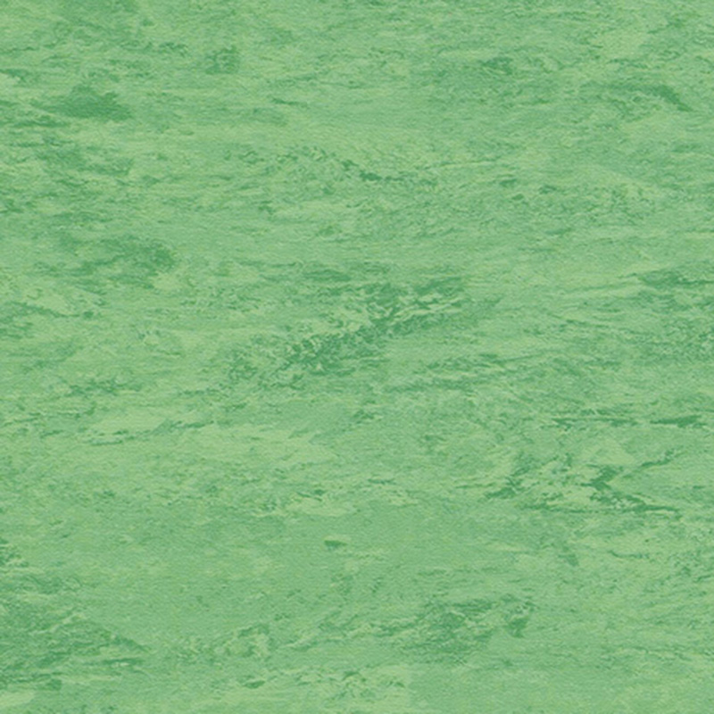 Sàn đồng nhất lãng mạn hiện đại