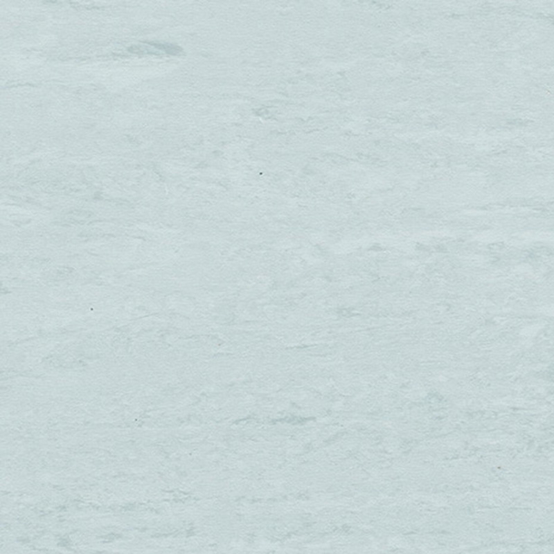 Sàn đồng nhất lãng mạn hiện đại