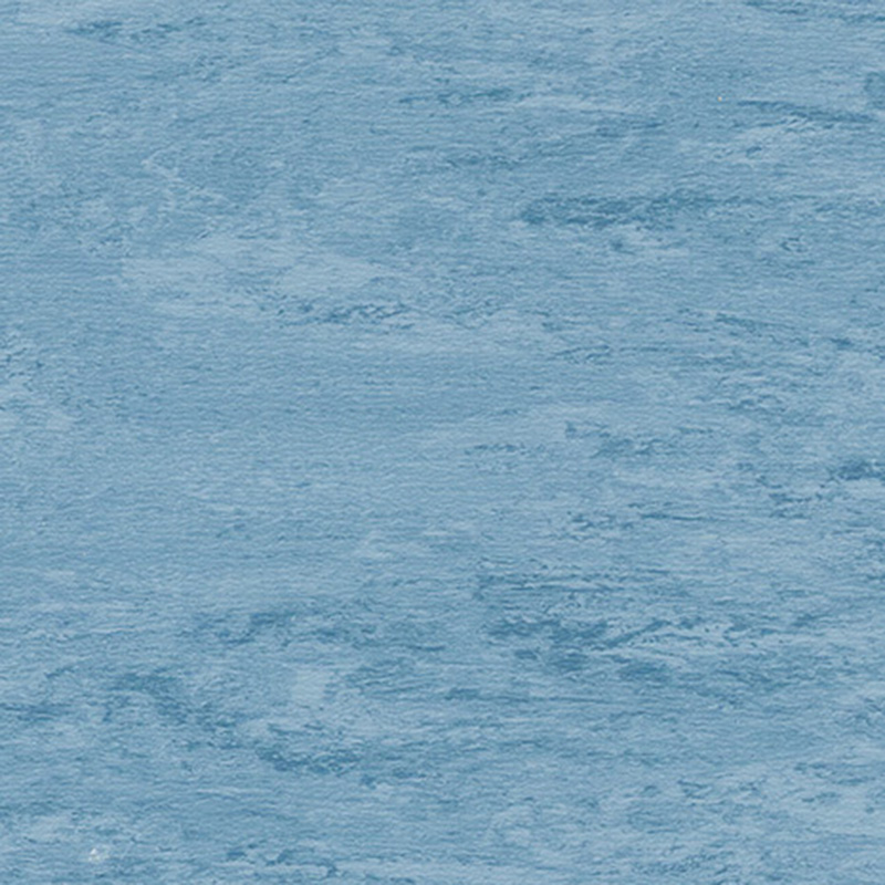 Sàn đồng nhất lãng mạn hiện đại