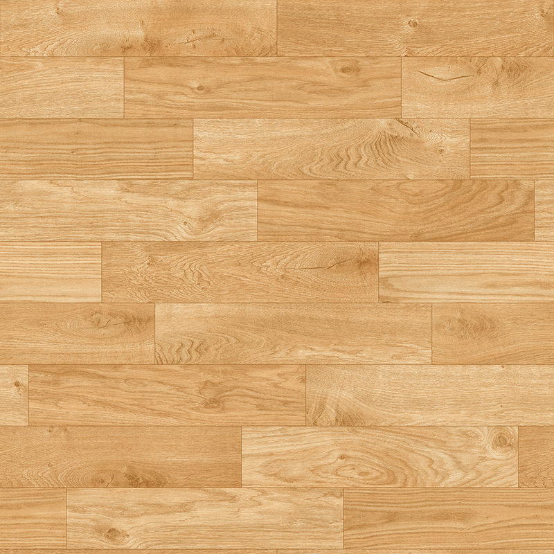 Dễ dàng làm sạch và lắp đặt liền mạch