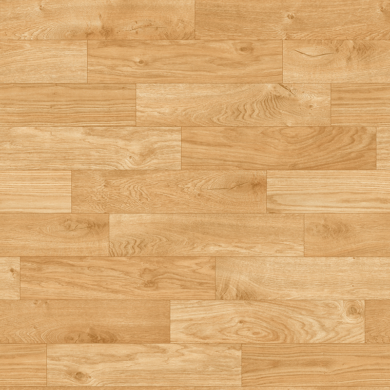 Dễ dàng làm sạch và lắp đặt liền mạch