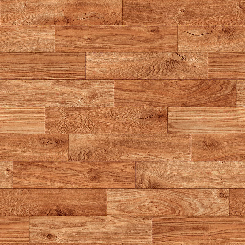 Dễ dàng làm sạch và lắp đặt liền mạch