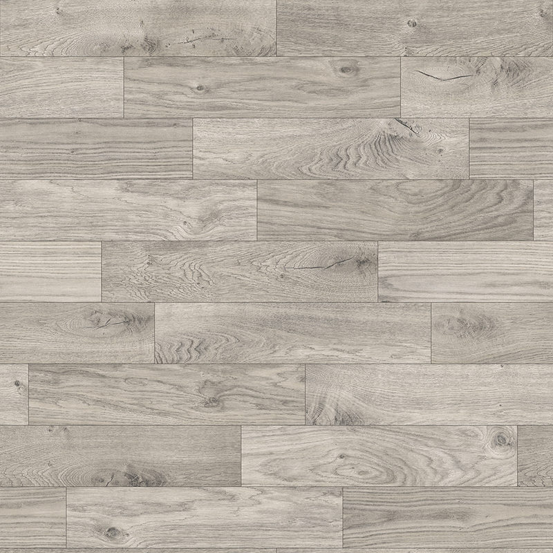 Dễ dàng làm sạch và lắp đặt liền mạch