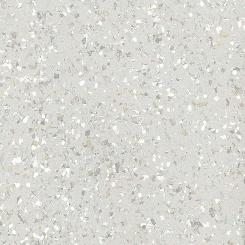 Chịu được sàn đồng nhất iốt