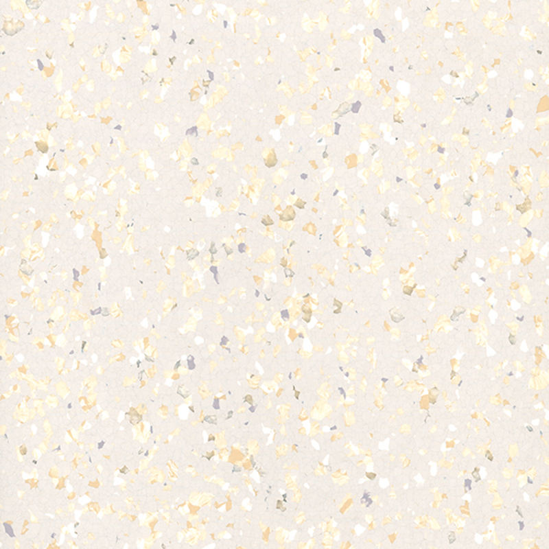 Chịu được sàn đồng nhất iốt