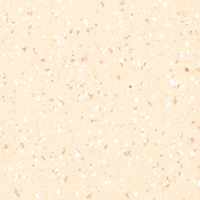 Chịu được sàn đồng nhất iốt