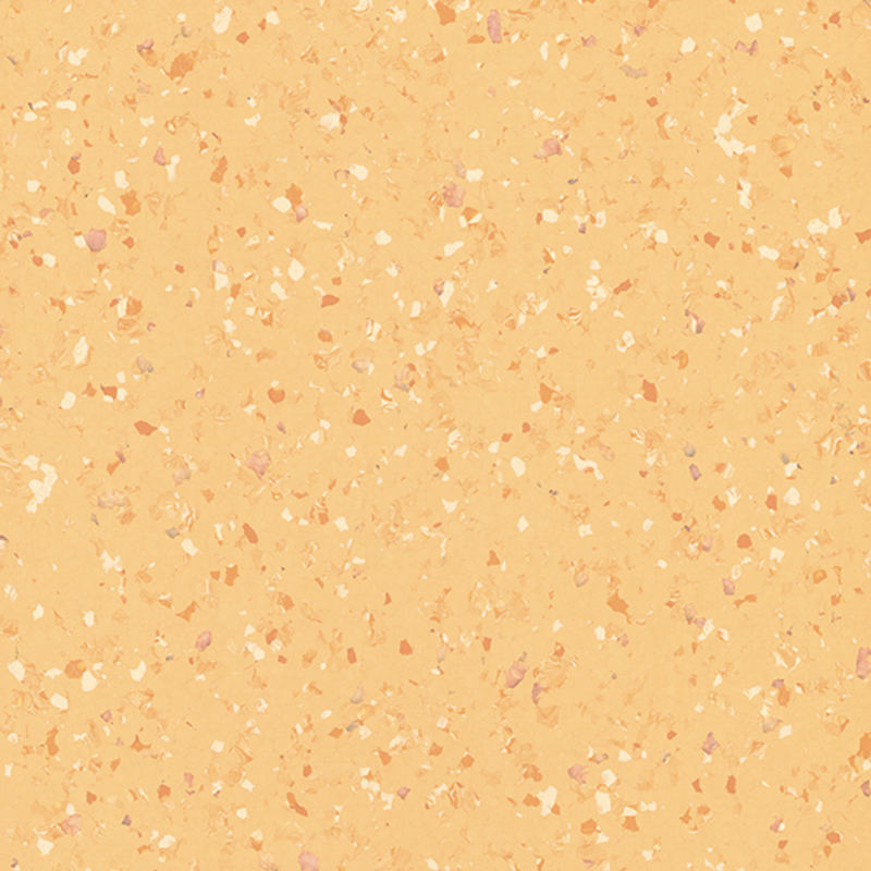 Chịu được sàn đồng nhất iốt