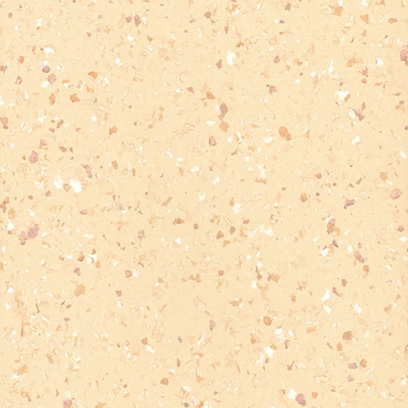 Chịu được sàn đồng nhất iốt