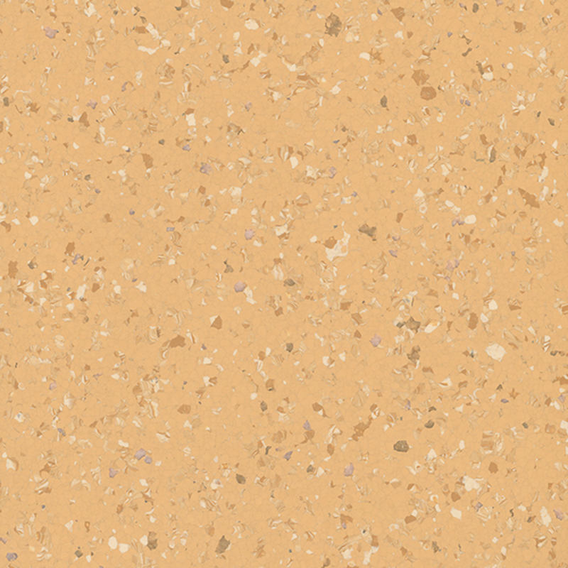 Chịu được sàn đồng nhất iốt