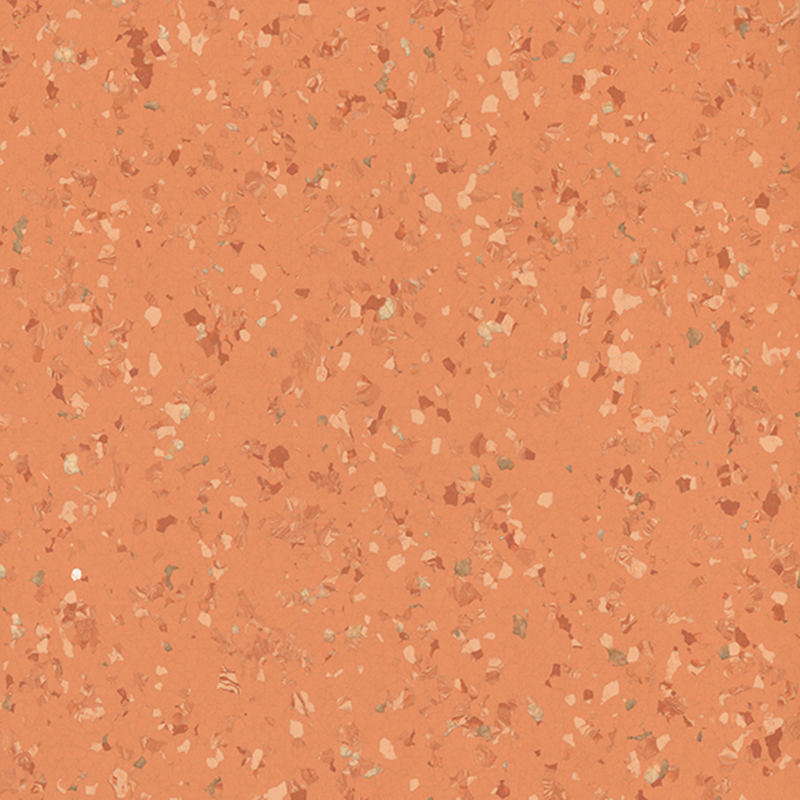 Chịu được sàn đồng nhất iốt