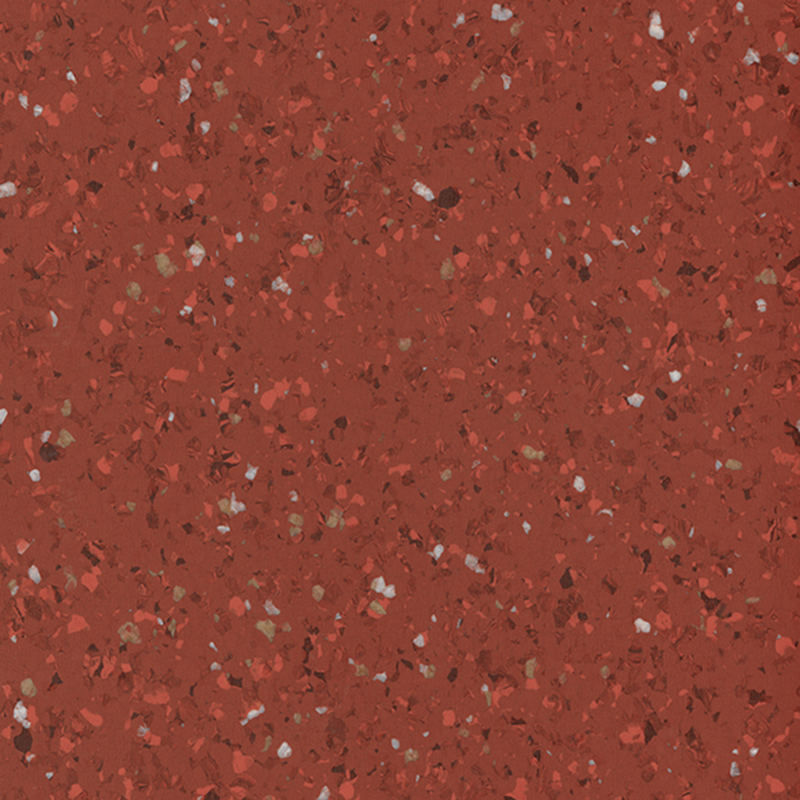 Chịu được sàn đồng nhất iốt