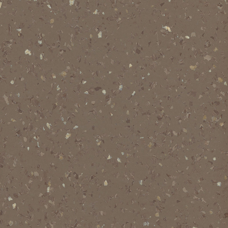 Chịu được sàn đồng nhất iốt