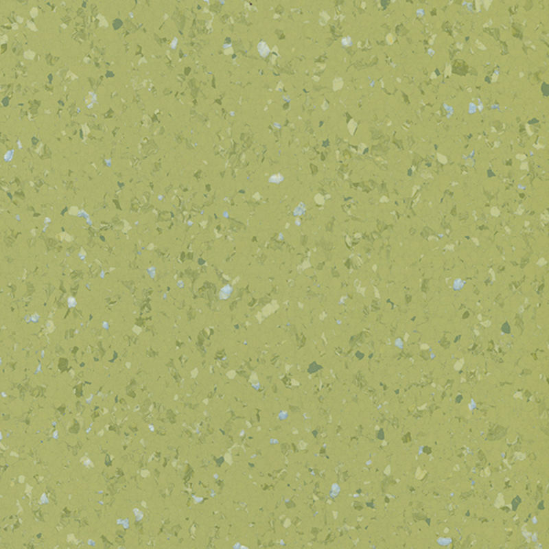 Chịu được sàn đồng nhất iốt