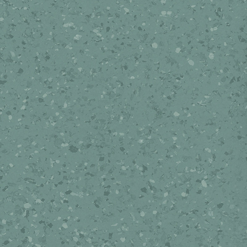 Chịu được sàn đồng nhất iốt