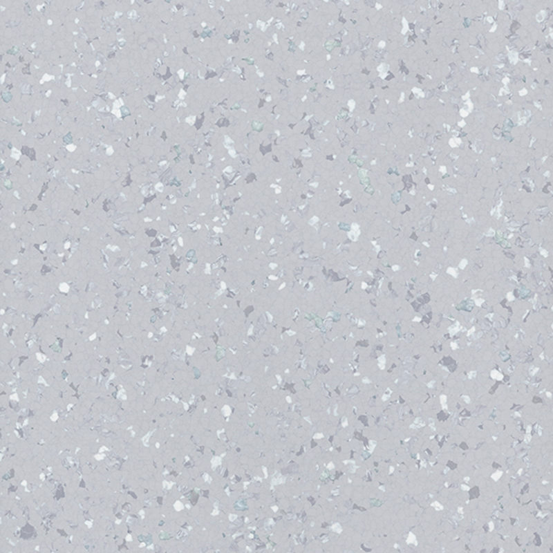 Chịu được sàn đồng nhất iốt