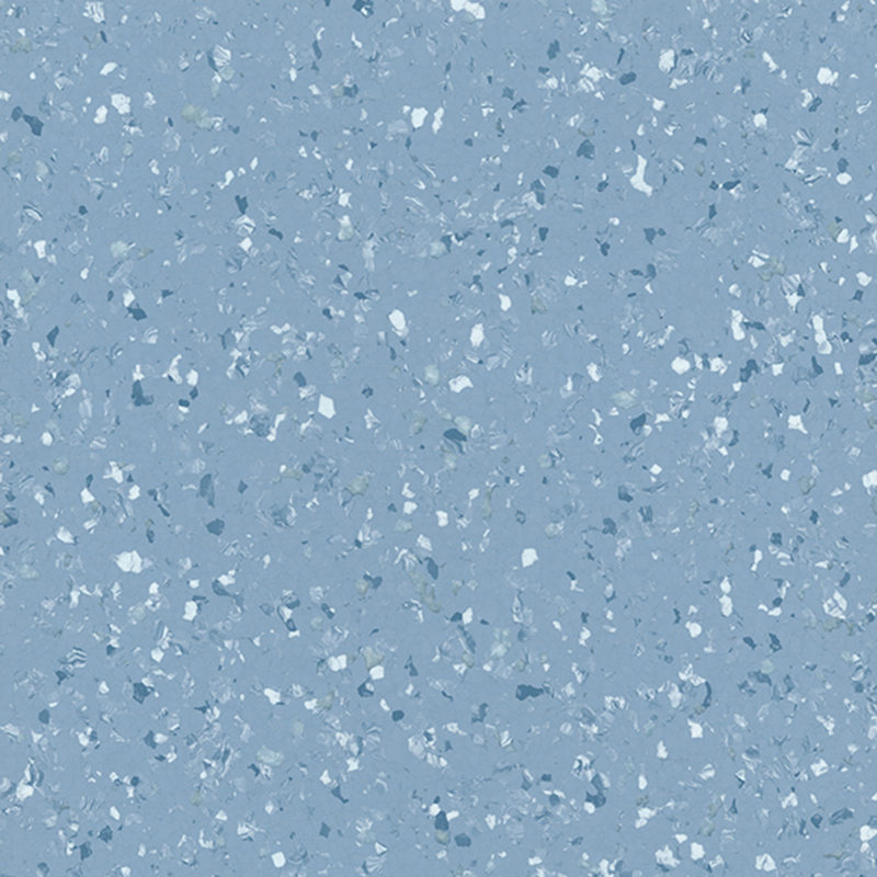 Chịu được sàn đồng nhất iốt