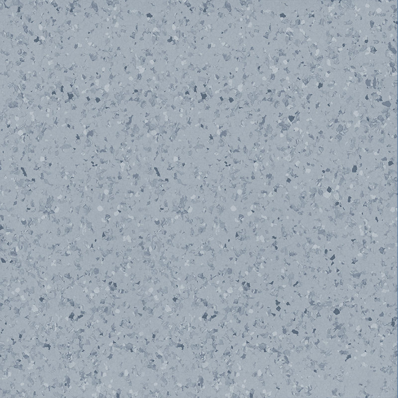 Chịu được sàn đồng nhất iốt