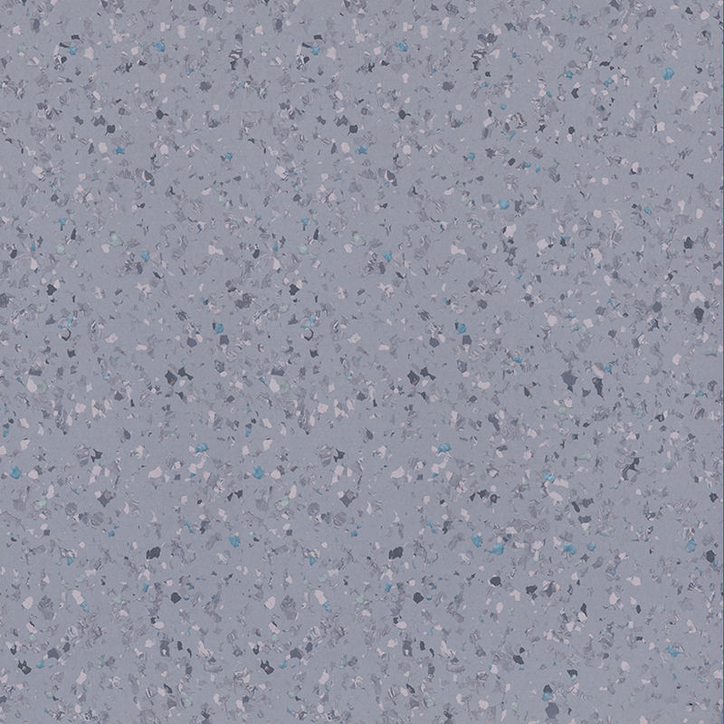 Chịu được sàn đồng nhất iốt