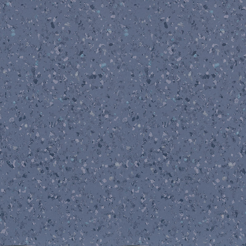 Chịu được sàn đồng nhất iốt