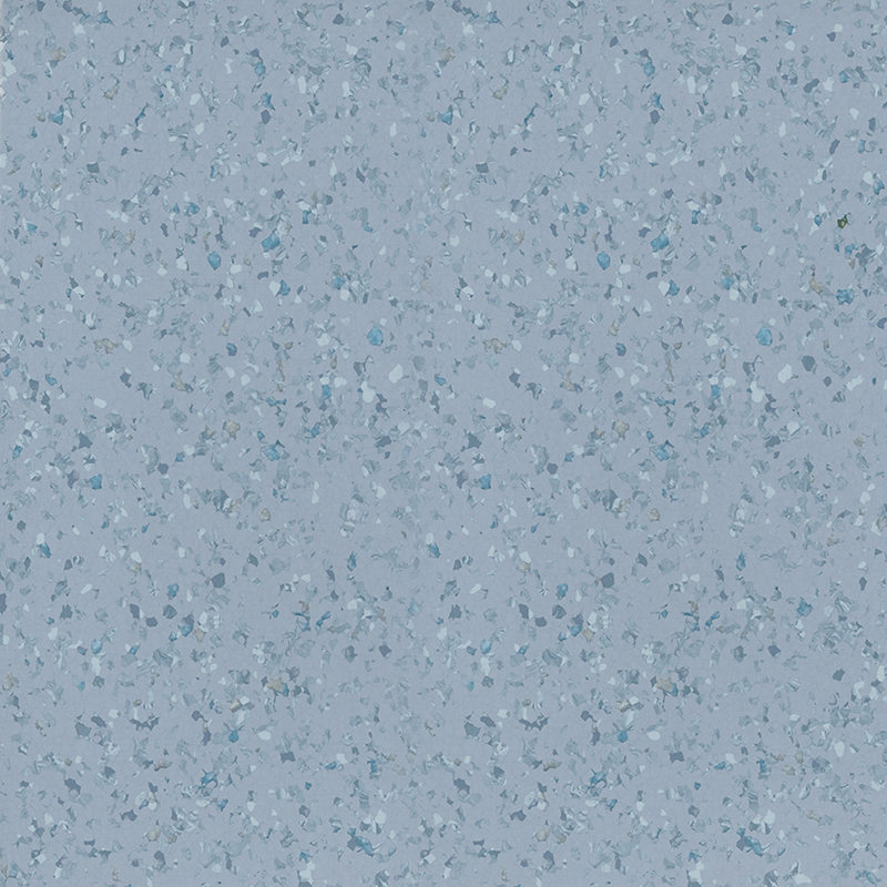 Chịu được sàn đồng nhất iốt