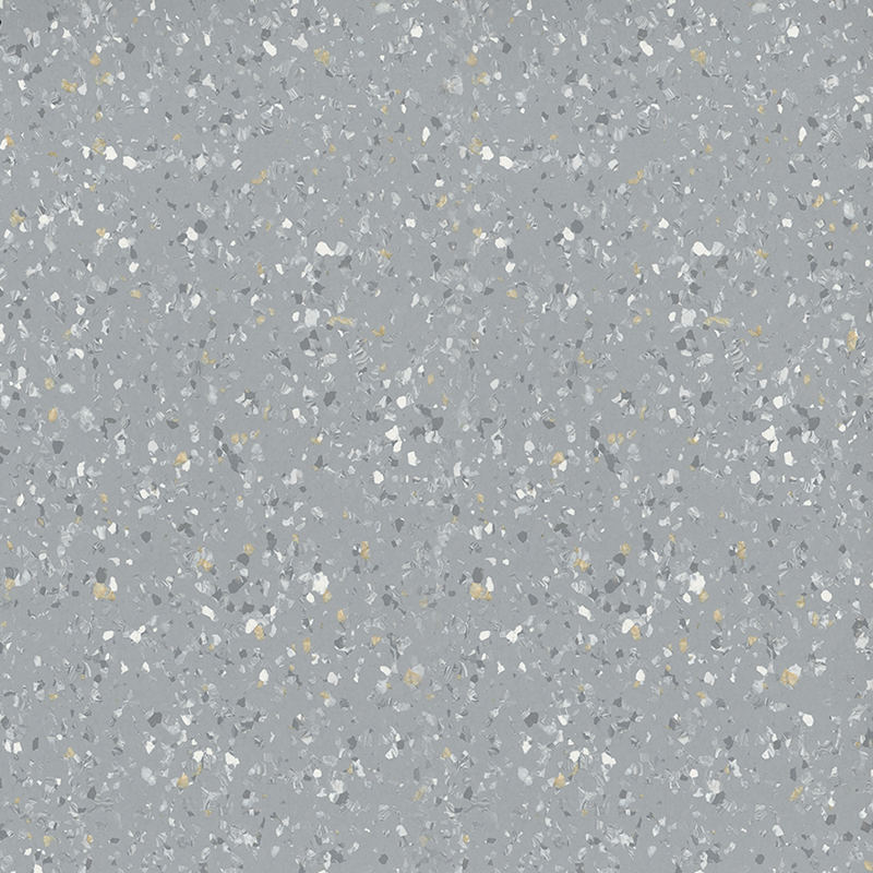 Chịu được sàn đồng nhất iốt