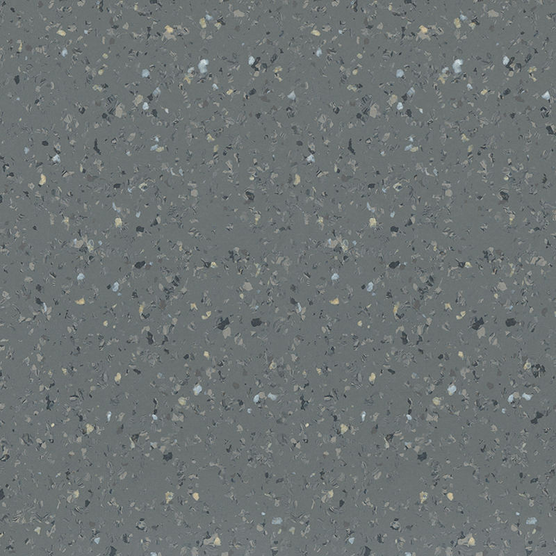 Chịu được sàn đồng nhất iốt