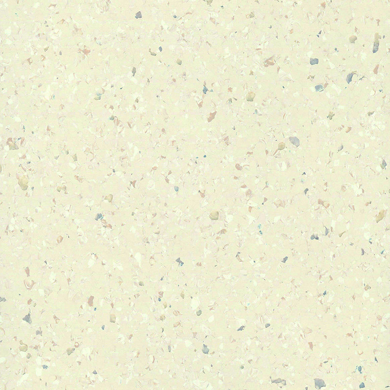 Chịu được sàn đồng nhất iốt