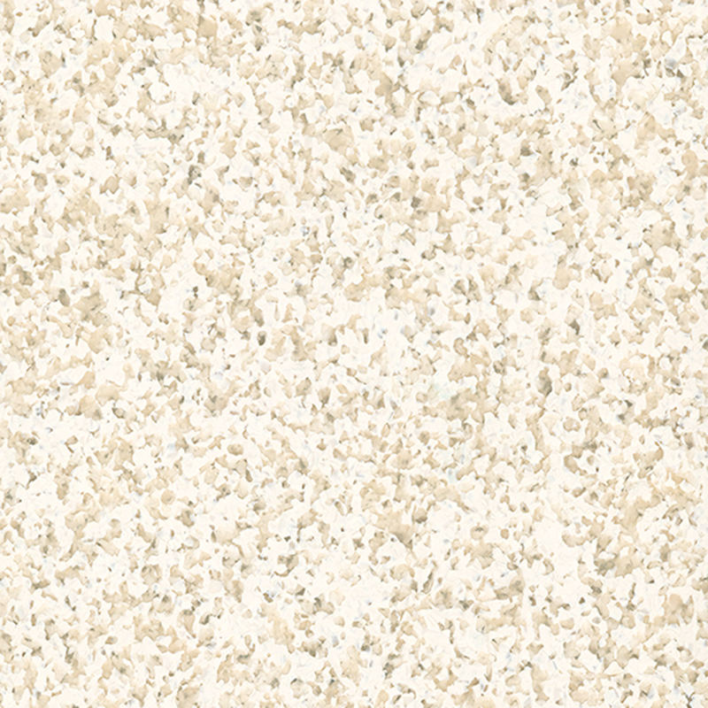 Sàn đồng nhất thẩm mỹ chống mài mòn