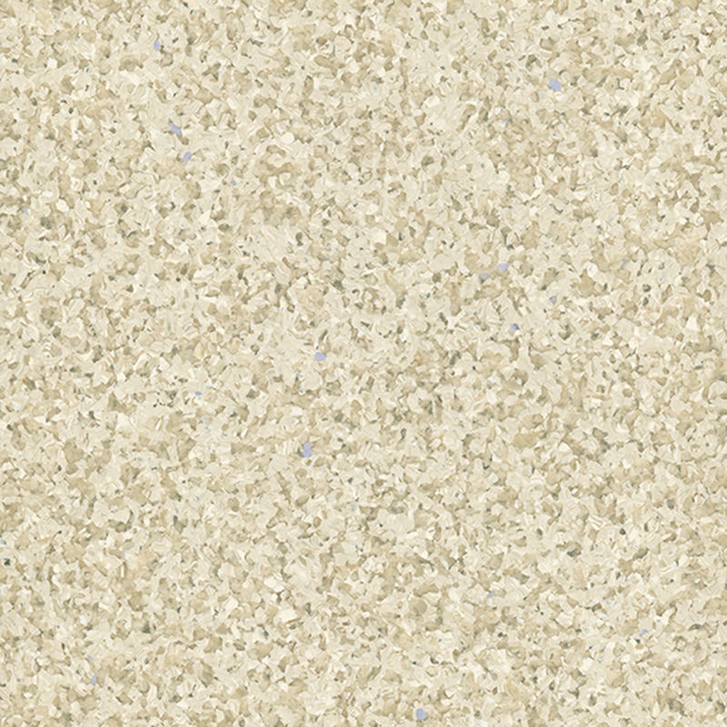 Sàn đồng nhất thẩm mỹ chống mài mòn