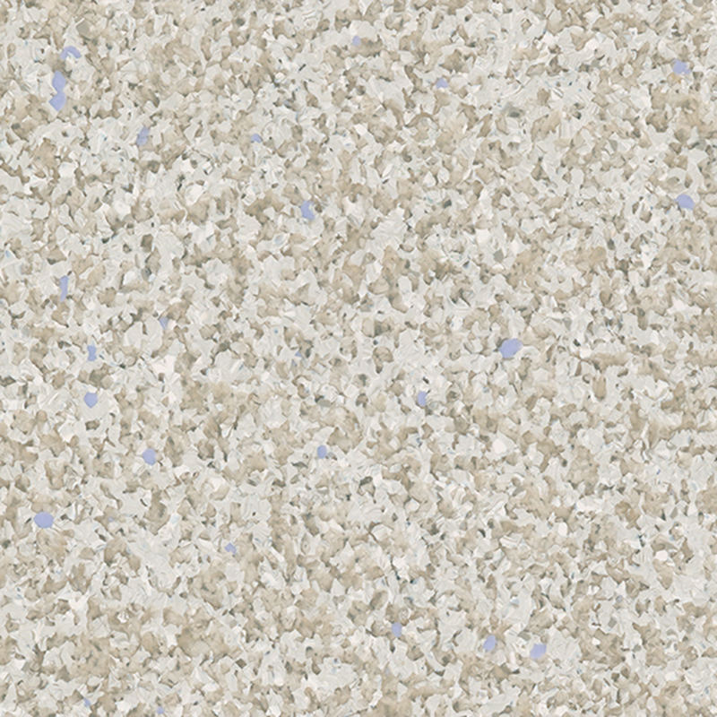 Sàn đồng nhất thẩm mỹ chống mài mòn