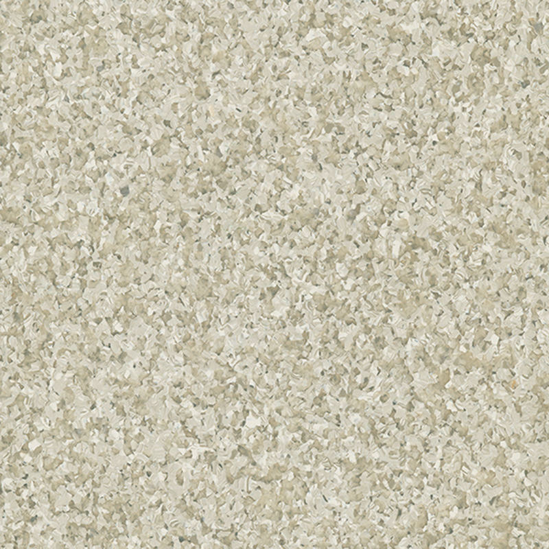 Sàn đồng nhất thẩm mỹ chống mài mòn